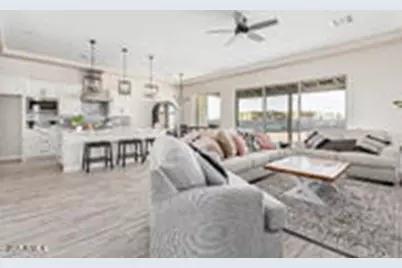 23109 W Skinner Road, Wittmann, AZ 85361 - Photo 11