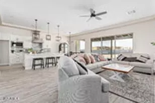 23109 W Skinner Rd, Wittmann, AZ 85361 - Photo 11