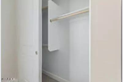 23109 W Skinner Road, Wittmann, AZ 85361 - Photo 21