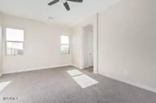 23109 W Skinner Rd, Wittmann, AZ 85361 - Photo 29