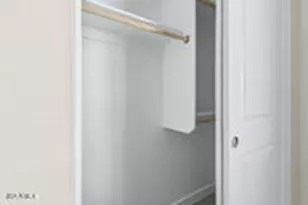 23109 W Skinner Rd, Wittmann, AZ 85361 - Photo 21