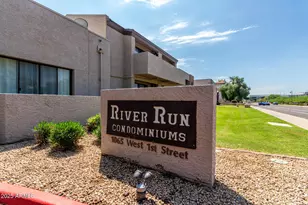 1065 W 1st St, Tempe, AZ 85281 - Photo 21