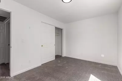 1065 W 1st Street #109, Tempe, AZ 85281 - Photo 13