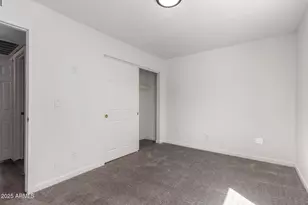 1065 W 1st St, Tempe, AZ 85281 - Photo 13