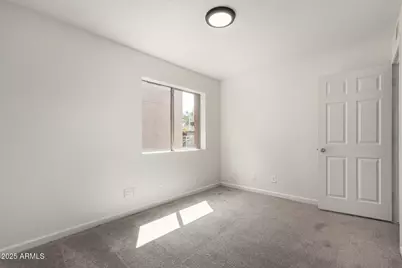 1065 W 1st Street #109, Tempe, AZ 85281 - Photo 15