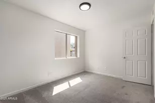 1065 W 1st St, Tempe, AZ 85281 - Photo 15