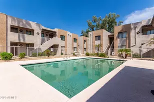 1065 W 1st St, Tempe, AZ 85281 - Photo 23