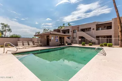 1065 W 1st Street #109, Tempe, AZ 85281 - Photo 25