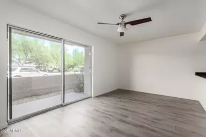 1065 W 1st Street #109, Tempe, AZ 85281 - Photo 5