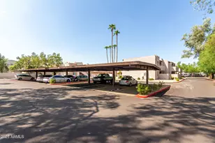 1065 W 1st St, Tempe, AZ 85281 - Photo 27