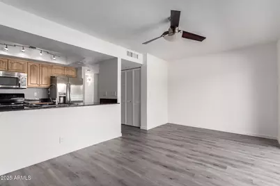 1065 W 1st Street #109, Tempe, AZ 85281 - Photo 7