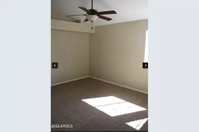 1690 E Gary Drive, Chandler, AZ 85225 - Photo 15