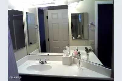 1690 E Gary Drive, Chandler, AZ 85225 - Photo 9