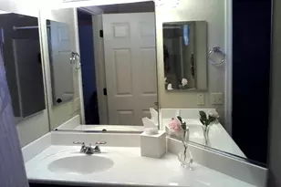 1690 E Gary Dr, Chandler, AZ 85225 - Photo 9