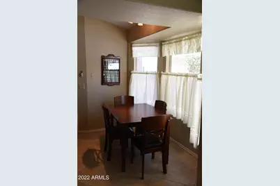 1690 E Gary Drive, Chandler, AZ 85225 - Photo 3