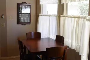 1690 E Gary Dr, Chandler, AZ 85225 - Photo 3