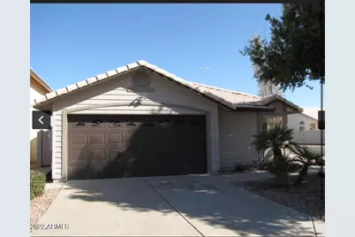 1690 E Gary Drive, Chandler, AZ 85225 - Photo 1