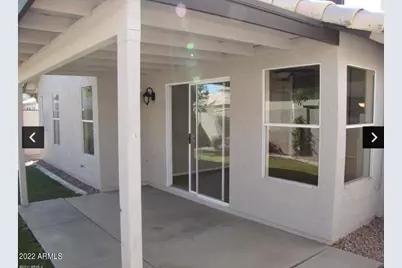 1690 E Gary Drive, Chandler, AZ 85225 - Photo 17