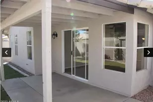 1690 E Gary Dr, Chandler, AZ 85225 - Photo 17