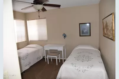 1690 E Gary Drive, Chandler, AZ 85225 - Photo 11