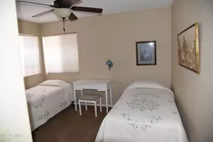 1690 E Gary Dr, Chandler, AZ 85225 - Photo 11