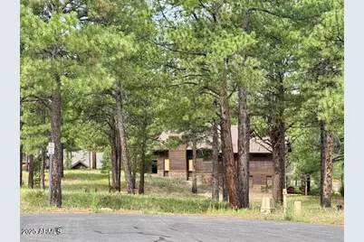 1892 E Hardscrabble Court #126, Flagstaff, AZ 86005 - Photo 3