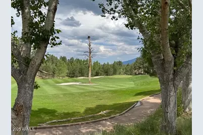 1892 E Hardscrabble Court #126, Flagstaff, AZ 86005 - Photo 7