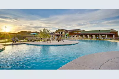 18108 W Hiddenview Drive, Goodyear, AZ 85338 - Photo 41