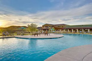 18108 W Hiddenview Dr, Goodyear, AZ 85338 - Photo 41