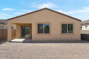 18108 W Hiddenview Dr, Goodyear, AZ 85338 - Photo 33