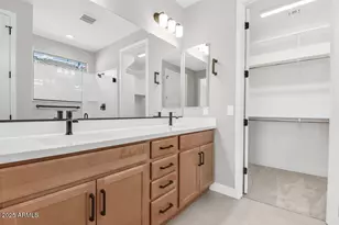 18108 W Hiddenview Dr, Goodyear, AZ 85338 - Photo 21