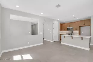 18108 W Hiddenview Dr, Goodyear, AZ 85338 - Photo 11