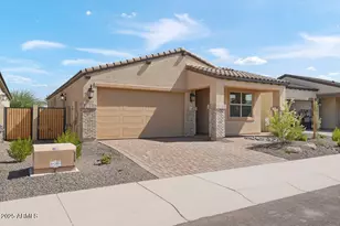 18108 W Hiddenview Dr, Goodyear, AZ 85338 - Photo 35