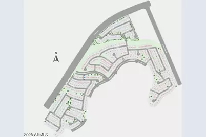 18108 W Hiddenview Drive, Goodyear, AZ 85338 - Photo 37