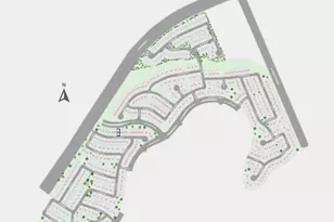 18108 W Hiddenview Dr, Goodyear, AZ 85338 - Photo 37