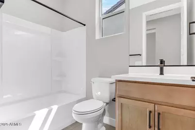 18108 W Hiddenview Drive, Goodyear, AZ 85338 - Photo 25