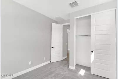 18108 W Hiddenview Drive, Goodyear, AZ 85338 - Photo 23