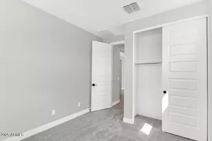 18108 W Hiddenview Dr, Goodyear, AZ 85338 - Photo 23