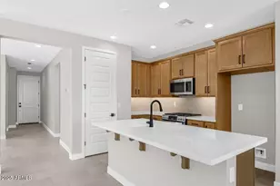 18108 W Hiddenview Dr, Goodyear, AZ 85338 - Photo 5