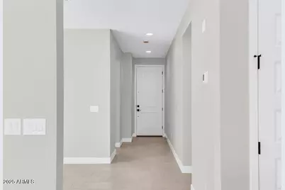 18108 W Hiddenview Drive, Goodyear, AZ 85338 - Photo 29