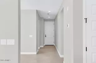 18108 W Hiddenview Dr, Goodyear, AZ 85338 - Photo 29