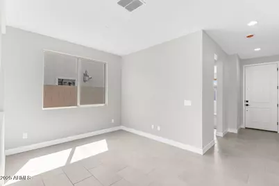 18108 W Hiddenview Drive, Goodyear, AZ 85338 - Photo 27