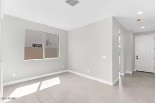 18108 W Hiddenview Dr, Goodyear, AZ 85338 - Photo 27