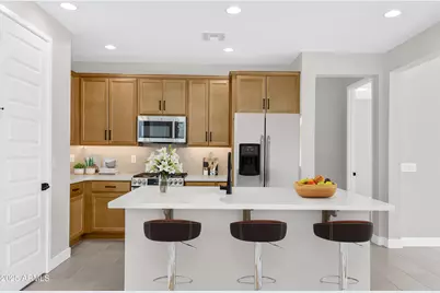 18108 W Hiddenview Drive, Goodyear, AZ 85338 - Photo 3