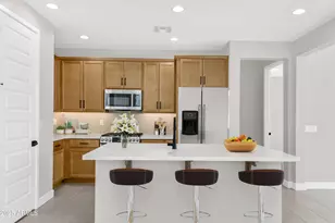 18108 W Hiddenview Dr, Goodyear, AZ 85338 - Photo 3