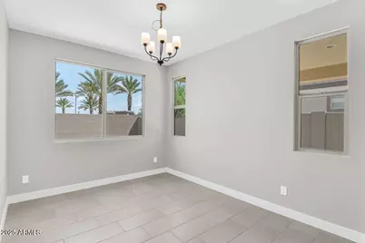 18108 W Hiddenview Drive, Goodyear, AZ 85338 - Photo 13