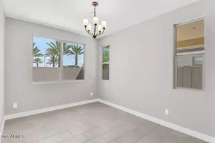 18108 W Hiddenview Dr, Goodyear, AZ 85338 - Photo 13