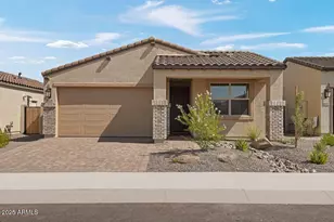 18108 W Hiddenview Dr, Goodyear, AZ 85338 - Photo 1