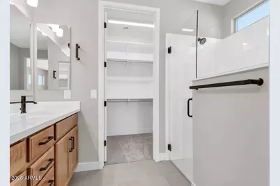 18108 W Hiddenview Drive, Goodyear, AZ 85338 - Photo 19