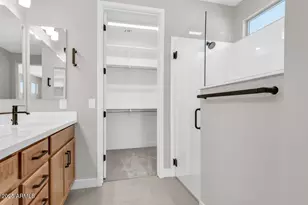 18108 W Hiddenview Dr, Goodyear, AZ 85338 - Photo 19